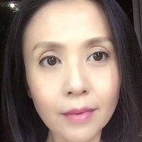 Shôko Nakahara Çıplak